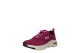 SKECHERS Arch Fit Comfy Wave (149414_RAS) pink 2
