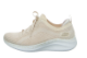 SKECHERS 40 (149865_NTGD) beige 1