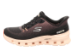 SKECHERS Arch Fit Glide Step Pro 36 (150730-BKCL) bunt 6