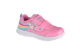 SKECHERS 28 (302711N_PNK) pink 1