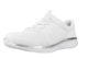 SKECHERS DLux Comfort - Surreal , , Größe 36 (104347_WSL) weiss 1