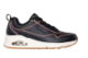 SKECHERS Uno - Luxurious Stitches , , Größe 36 (177022_BLK) schwarz 6