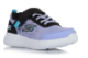 SKECHERS GO RUN 400 (303386L-BKLV) bunt 6