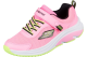 SKECHERS Elite Tempo Speed Seeker (303888L-NPMT) pink 6