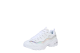 SKECHERS Dlites 1.0 GS 13160 WSL (13160WSL) weiss 1
