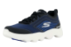 SKECHERS Go Walk Massage Fit Hydro 44 (216412_NVBK) bunt 1