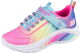 SKECHERS Rainbow Cruisers (303721L-TQMT) bunt 6
