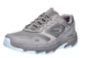 SKECHERS Ravine (129525-GYBL) grau 6