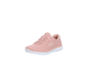 SKECHERS Summits (12985-ROS) pink 3