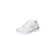 Skechers Summits Suited (12982-WSL) weiss 6