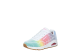 SKECHERS 35 (155131_WMLT) bunt 1