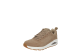 SKECHERS Uno (52456-TPE) beige 6