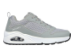 SKECHERS Uno Powex (403667L_GRY) grau 1