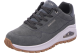 SKECHERS Uno Rugged Chillproof (155135-OLV) grau 1