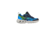 Skechers Magna Lights Maver (401503N-NVBL) blau 2