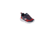 Skechers Magna Lights (401503N-NVRD) blau 2