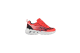 SKECHERS Magna Lights Maver (401503N-RDBK) rot 2