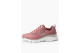 SKECHERS Make Moves (149277-ROS) pink 5