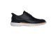 SKECHERS Mako (205314-BLK) schwarz 6