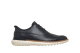SKECHERS Mako Hollins (205314-NVW) bleu 1
