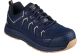 SKECHERS Work Malad II Comp Toe (200127EC-NVTN) blau 6