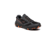 SKECHERS Go Run Trail Altitude (220112-CCOR) schwarz 1