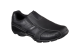 Skechers Marter Kool Digz (999747-BBK) nero 1