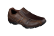 Skechers Marter Kool Digz (999747-BRN) marrón 1