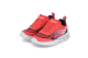 SKECHERS Magna Lights Maver (401503N-RDBK) rot 1