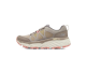 SKECHERS Max Cushion Elite Trail (129151C-TPPC) beige 1