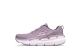 SKECHERS Max Cushioning (17690-MVE) lila 2
