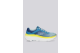 Skechers Max Cushioning (220613-NVLM) blau 6