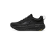 SKECHERS Max Cushioning (220821-BBK) schwarz 6