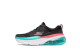 SKECHERS Max Cushioning Air Green (128062-BKTQ) bunt 2