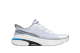 Skechers Max Cushioning Arch Fit 2.0 Azusah (220553-WGY) branco 1