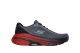 SKECHERS Max Cushioning Arch Fit 2.0 Cruiser (220581-CCRD) bunt 1