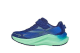 SKECHERS Trainings (404022L NVLM) blau 2