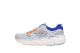 SKECHERS Max Cushioning (220068-GYBL) grau 1