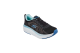 SKECHERS Max Cushioning Delta Trainingsschuhe Grö e 39 (129120-BKBL) schwarz 1