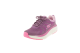 SKECHERS Max Cushioning Delta Grö e (129120-PRPK) lila 1