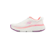 SKECHERS Max Cushioning Delta (129120-WCRL) weiss 2