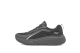 SKECHERS Max Cushioning Delta (129121-BBK) schwarz 2
