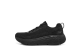 SKECHERS Max Cushioning Delta (220340-BBK) schwarz 2