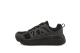 SKECHERS Max Cushioning Elite (128137-BBK) schwarz 2