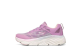 SKECHERS Max Cushioning Elite (128261-LIL) pink 1