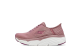 SKECHERS Max Cushioning Elite (128572-MVE) pink 2