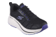 Skechers Max Cushioning Elite 2.0 (129600-BKPR) schwarz 5