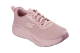 Skechers Max Cushioning Elite 2.0 (129600-ROS) pink 5