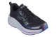 Skechers Max Cushioning Elite 2.0 Delphina (129604-BKMT) schwarz 5