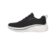 Skechers Max Cushioning Elite 2.0 Levitate (129601-BKPK) schwarz 4